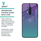Shroom Haze Glass Case for OnePlus 8 Pro