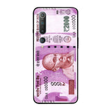 Stock Out Currency Xiaomi Mi 10 Glass Back Cover Online