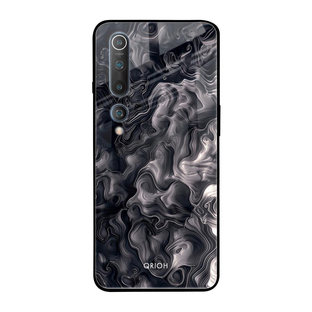 ringke xiaomi mi 10 note case