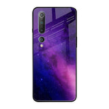 Stars Life Xiaomi Mi 10 Glass Back Cover Online