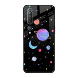 Planet Play Xiaomi Mi 10 Glass Back Cover Online