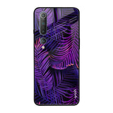 Plush Nature Xiaomi Mi 10 Glass Back Cover Online