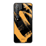 Gatsby Stoke Xiaomi Mi 10 Glass Cases & Covers Online