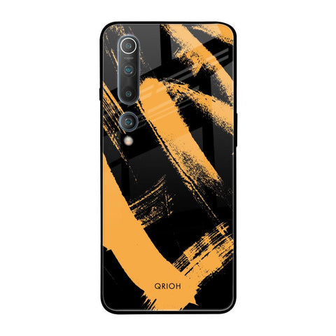 Gatsby Stoke Xiaomi Mi 10 Glass Cases & Covers Online