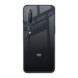 Stone Grey Xiaomi Mi 10 Glass Cases & Covers Online