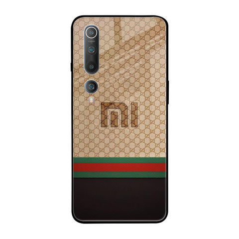 High End Fashion Xiaomi Mi 10 Glass Cases & Covers Online