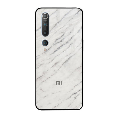 Polar Frost Xiaomi Mi 10 Pro Glass Cases & Covers Online
