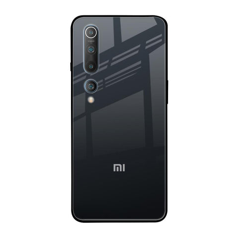 Stone Grey Xiaomi Mi 10 Pro Glass Cases & Covers Online