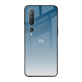 Deep Sea Space Xiaomi Mi 10 Pro Glass Back Cover Online