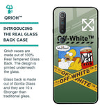 Duff Beer Glass Case for Xiaomi Mi 10 Pro