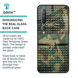 Supreme Power Glass Case For Xiaomi Mi 10 Pro