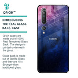 Dreamzone Glass Case For Xiaomi Mi 10 Pro