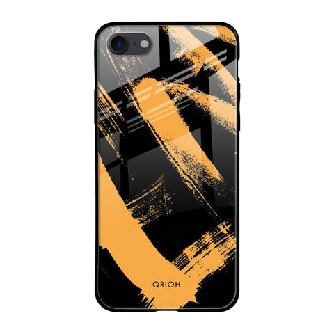 Gatsby Stoke iPhone SE 2020 Glass Cases & Covers Online
