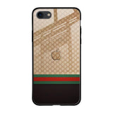High End Fashion iPhone SE 2020 Glass Cases & Covers Online