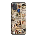 Dead Or Alive Samsung A21s Glass Back Cover Online