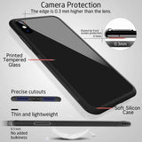 Mahakal Glass Case For Oppo Reno7 Pro 5G