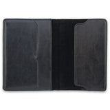 Scenic Route Passport Cover