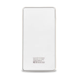 Deep Affection 10000 mAh Universal Power Bank