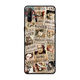 Dead Or Alive Realme C3 Glass Back Cover Online