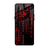 Let's Decode Realme C3 Glass Cases & Covers Online