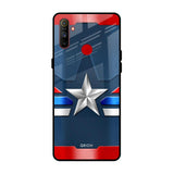 Brave Hero Realme C3 Glass Cases & Covers Online