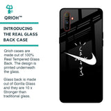 Jack Cactus Glass Case for Realme C3