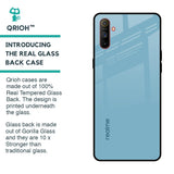 Sapphire Glass Case for Realme C3