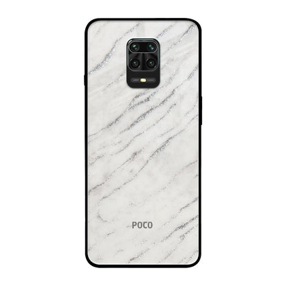 Polar Frost Poco M2 Pro Glass Cases & Covers Online