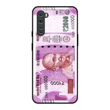 Stock Out Currency OnePlus Nord Glass Back Cover Online