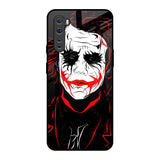 Life In Dark OnePlus Nord Glass Back Cover Online