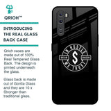 Dream Chasers Glass Case for OnePlus Nord