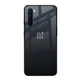 Stone Grey OnePlus Nord Glass Cases & Covers Online
