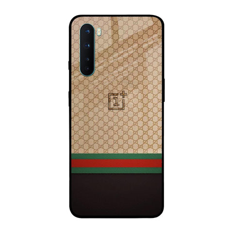 High End Fashion OnePlus Nord Glass Cases & Covers Online