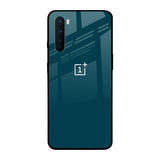 Emerald OnePlus Nord Glass Cases & Covers Online