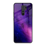 Stars Life Redmi 9 prime Glass Back Cover Online