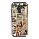 Dead Or Alive Redmi 9 prime Glass Back Cover Online