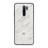 Polar Frost Redmi 9 Prime Glass Cases & Covers Online
