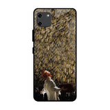 Rain Festival Realme C11 Glass Back Cover Online