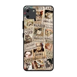 Dead Or Alive Realme C11 Glass Back Cover Online