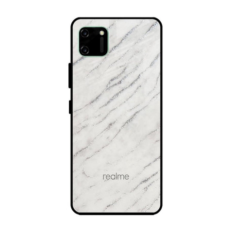 Polar Frost Realme C11 Glass Cases & Covers Online