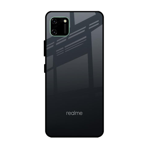 Stone Grey Realme C11 Glass Cases & Covers Online