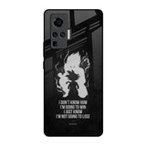 Ace One Piece Vivo X50 Pro Glass Back Cover Online