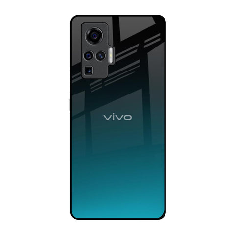 Vivo X50 Pro Cases & Covers