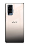 Dove Gradient Vivo X50 Pro Glass Cases & Covers Online
