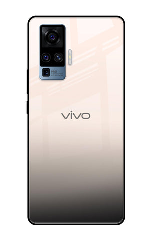 Dove Gradient Vivo X50 Pro Glass Cases & Covers Online