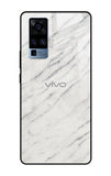 Polar Frost Vivo X50 Pro Glass Cases & Covers Online