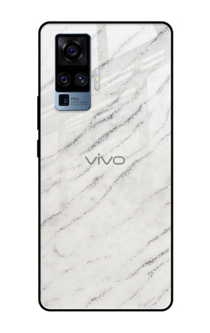 Polar Frost Vivo X50 Pro Glass Cases & Covers Online