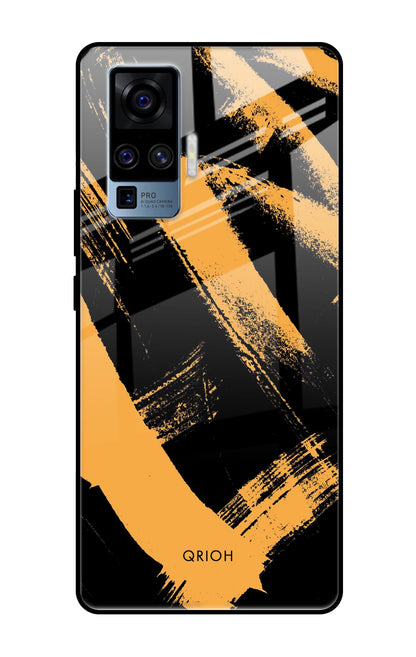 Gatsby Stoke Vivo X50 Pro Glass Cases & Covers Online