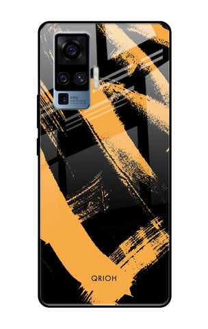Gatsby Stoke Vivo X50 Pro Glass Cases & Covers Online