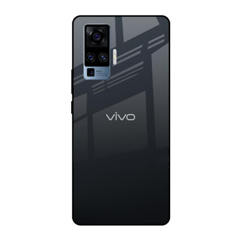 Stone Grey Vivo X50 Pro Glass Cases & Covers Online